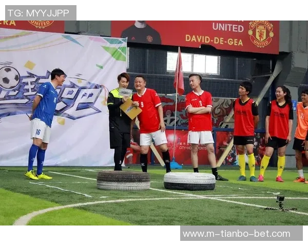 火足球与骑士币的激情碰撞开启全新数字体育时代的探索之旅