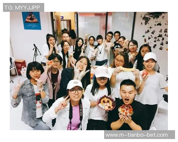 深入浅出足球英语学习指南助你畅游绿茵场