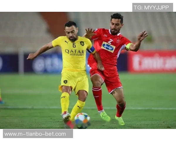 豪门足球风云队长的荣耀与挑战在绿茵场上的传奇故事