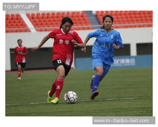 足球宝贝陈吟的魅力之旅揭秘她在绿茵场上的风采与人生故事