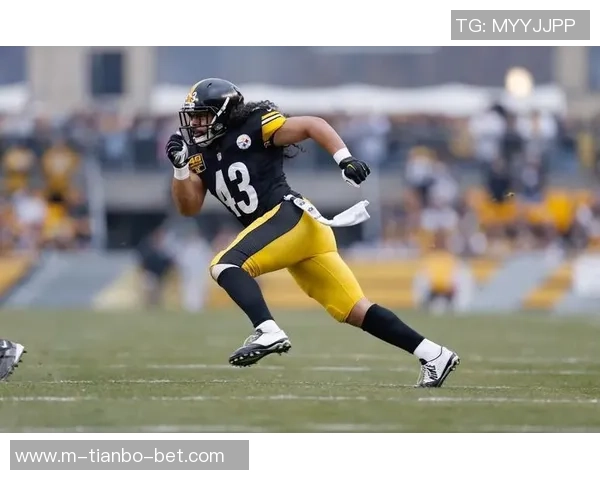 足球大逆袭名人堂揭示传奇球员背后的奋斗与荣耀之路