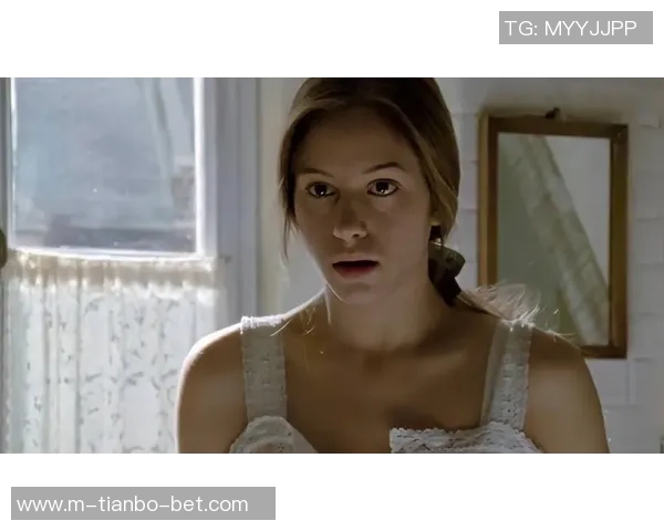 风云足球中的旋律与激情交织的音乐之旅